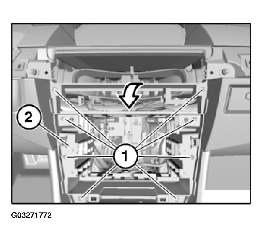 G03271772
