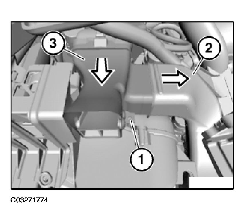 G03271774