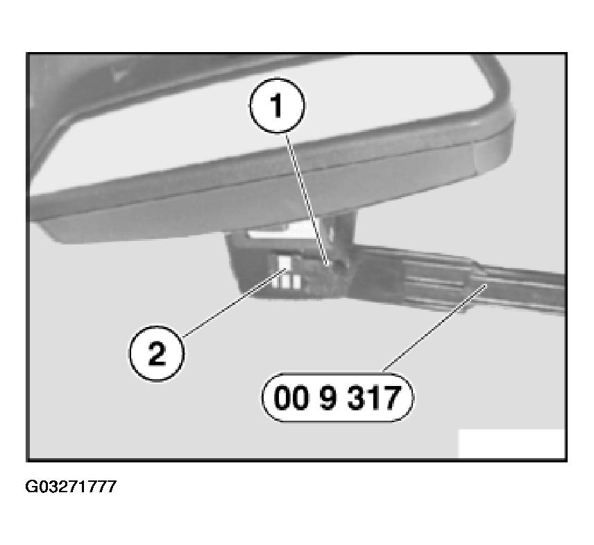 G03271777
