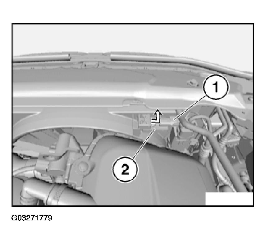 G03271779