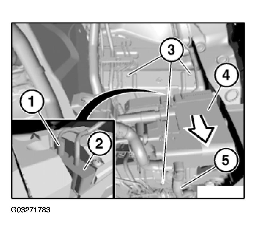 G03271783