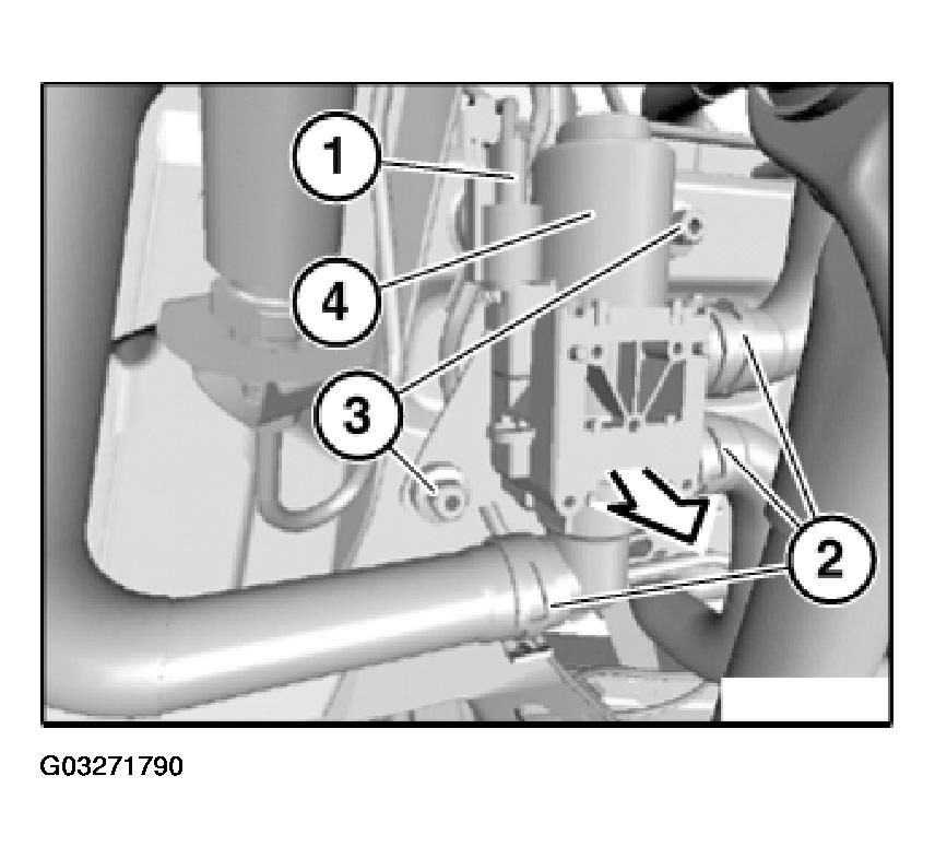 G03271790