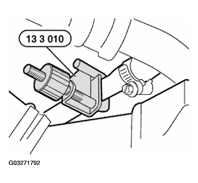 G03271792