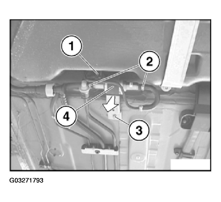 G03271793