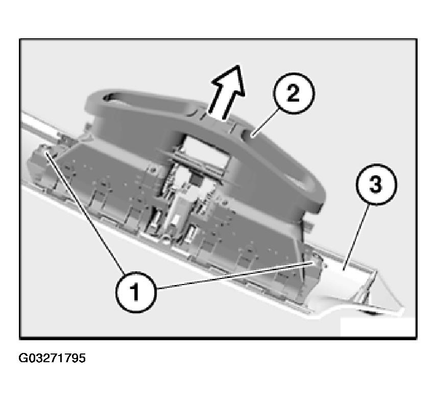 G03271795