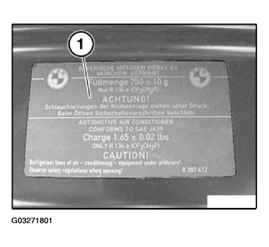 G03271801