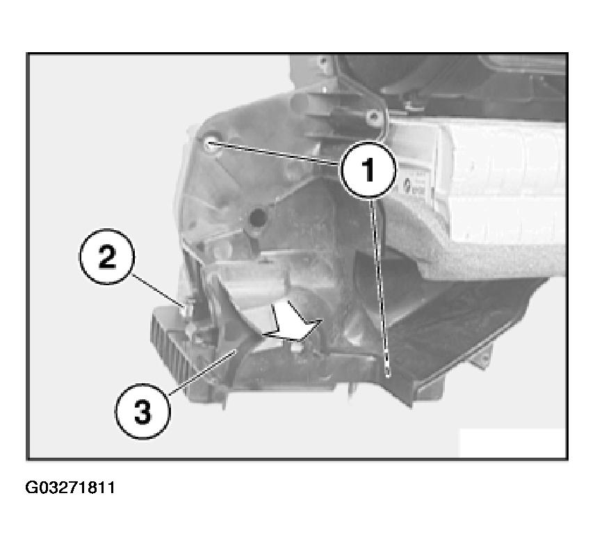 G03271811