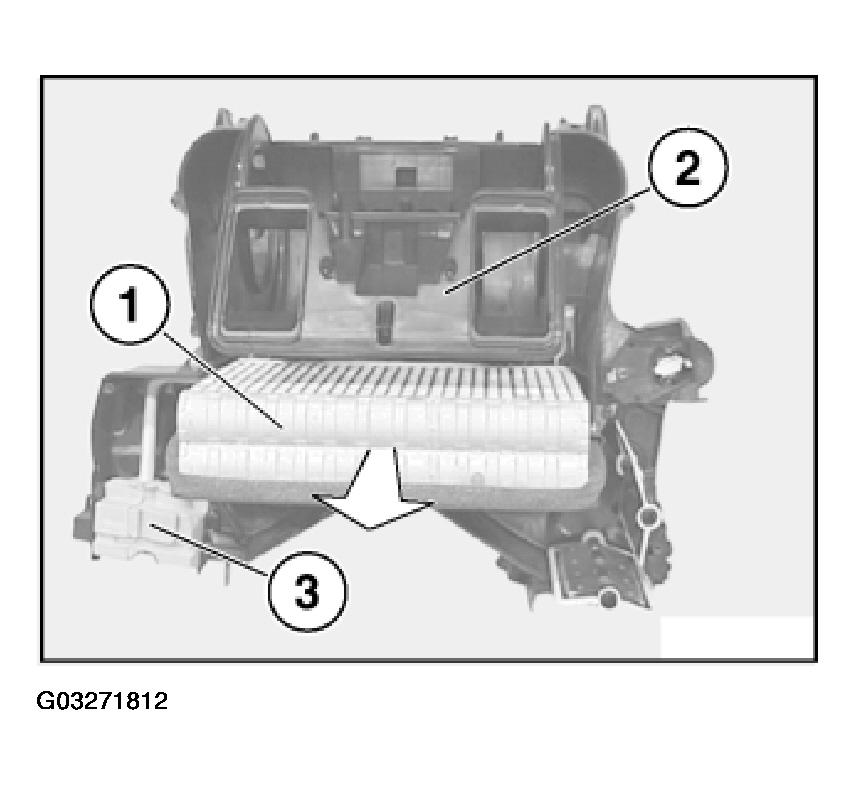 G03271812