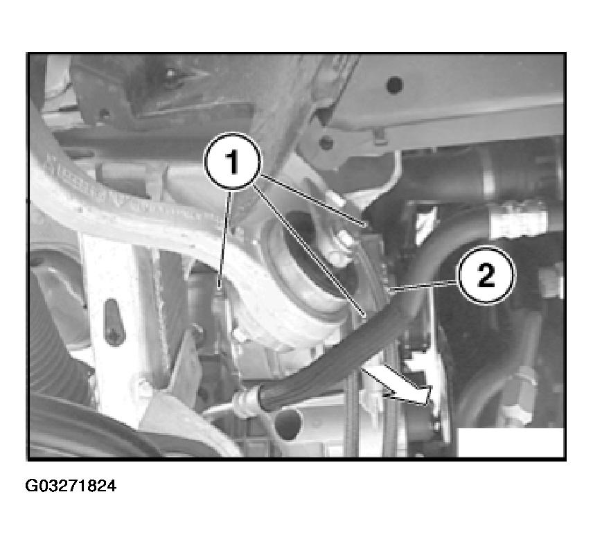 G03271824