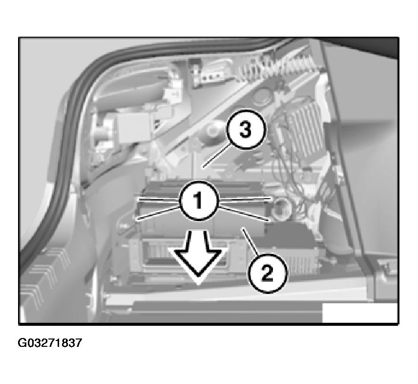 G03271837