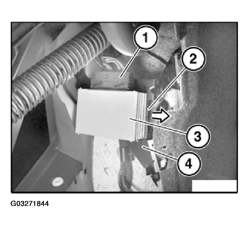 G03271844