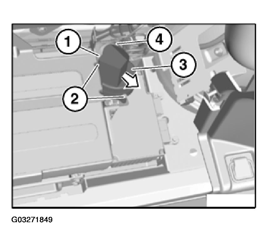 G03271849