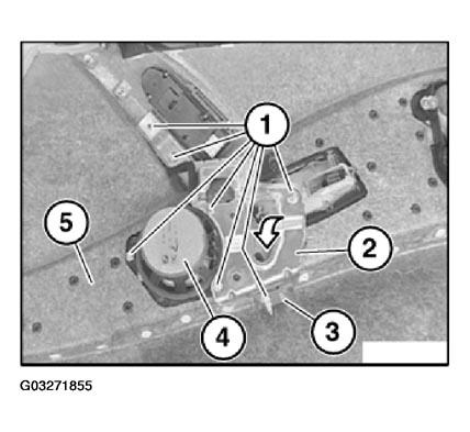 G03271855