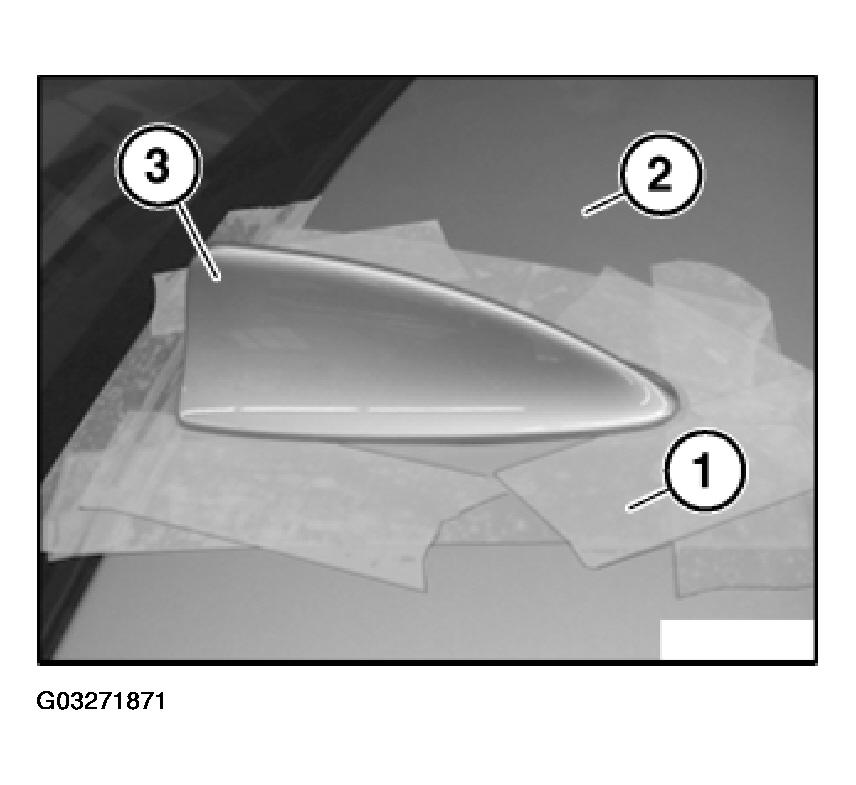 G03271871