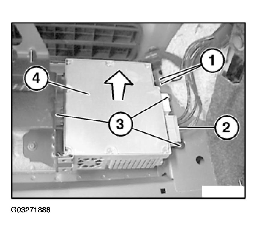 G03271888