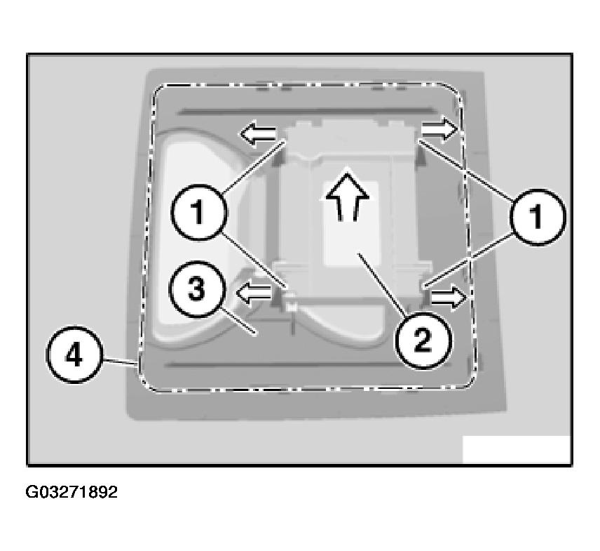 G03271892