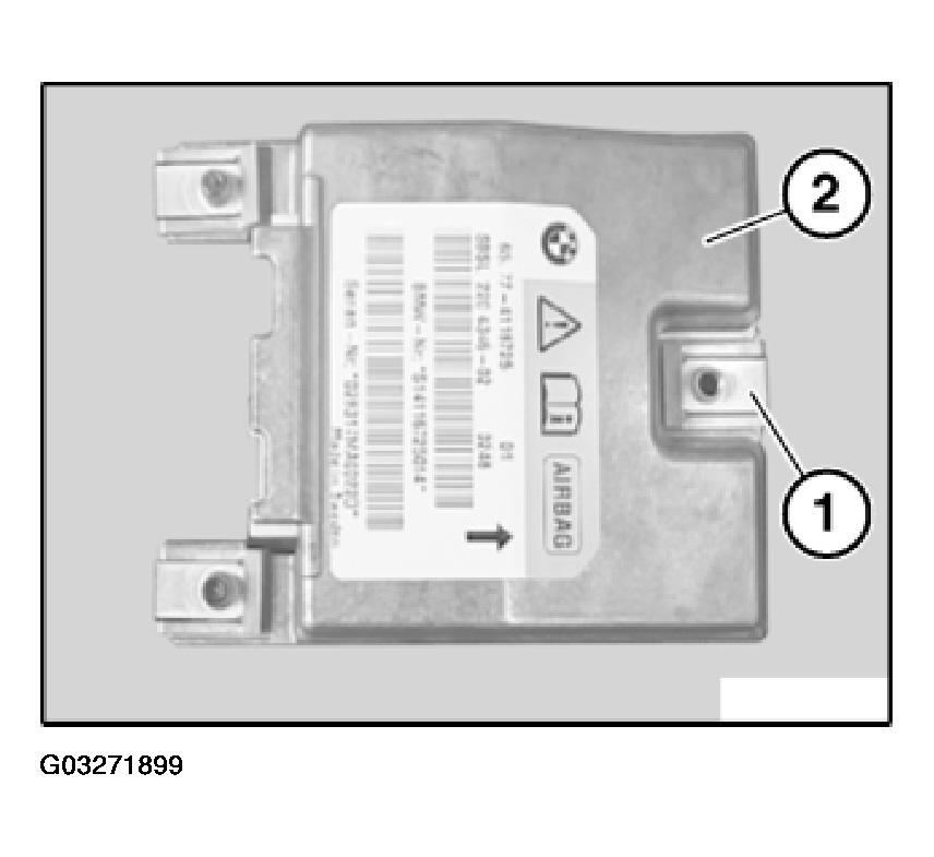 G03271899