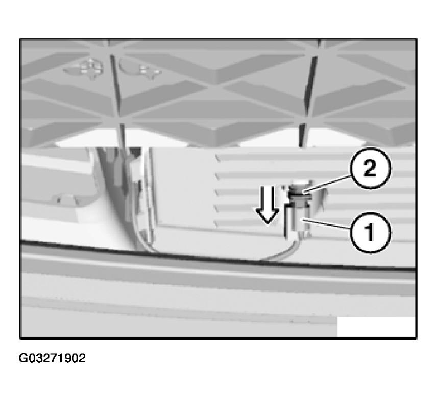 G03271902