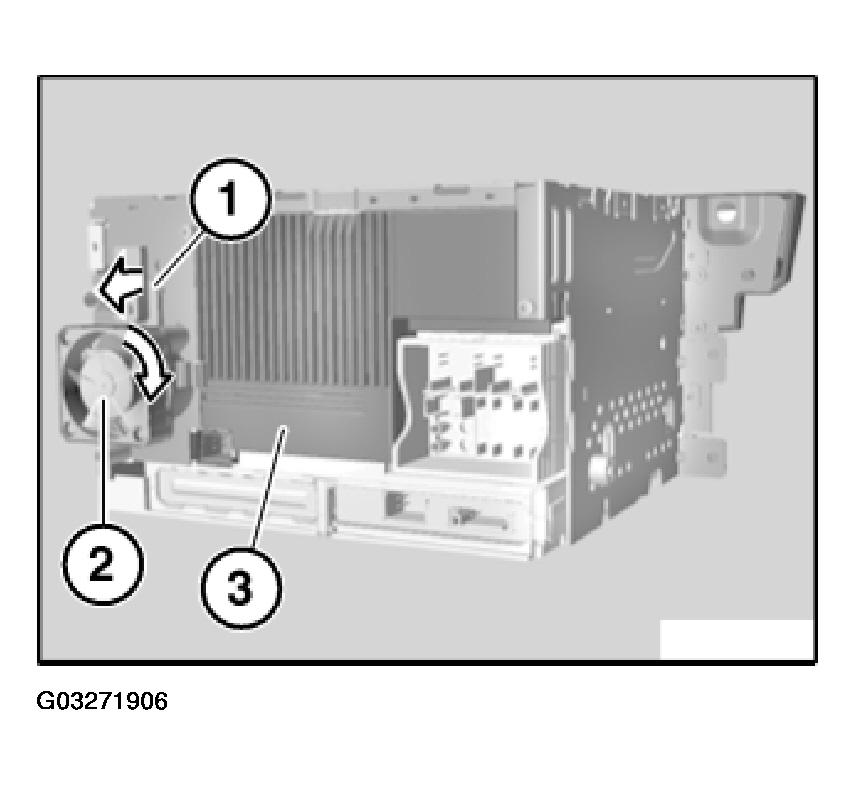 G03271906