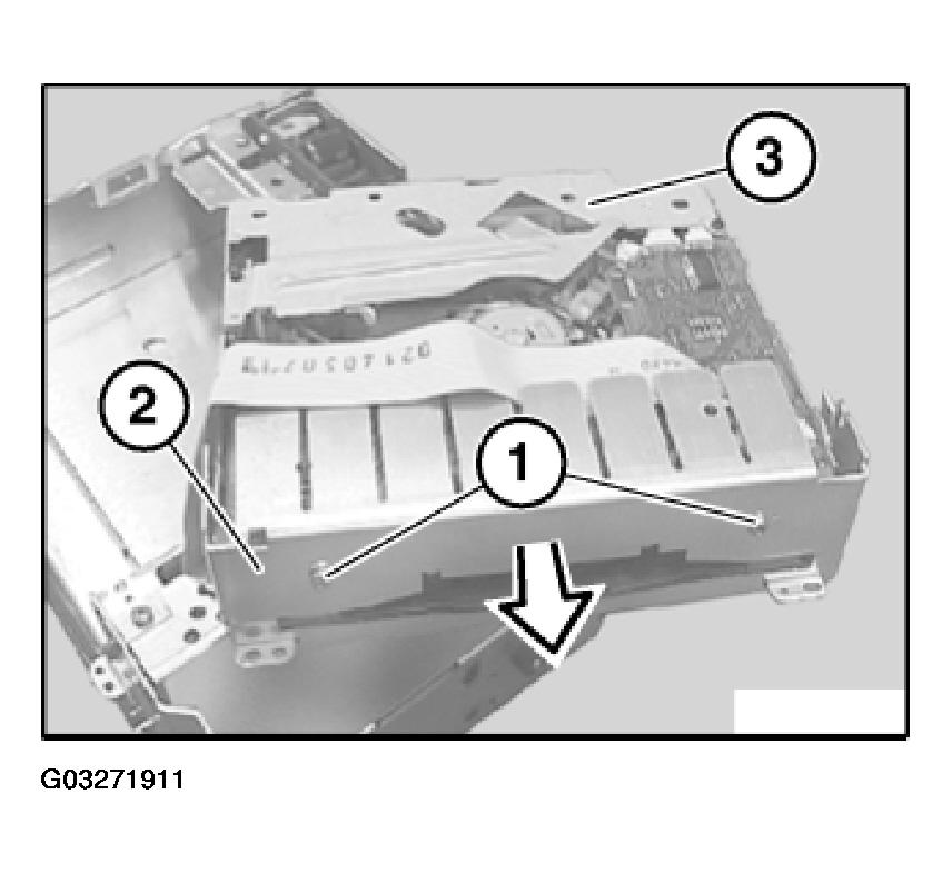 G03271911
