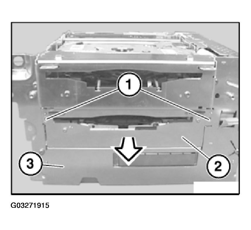 G03271915