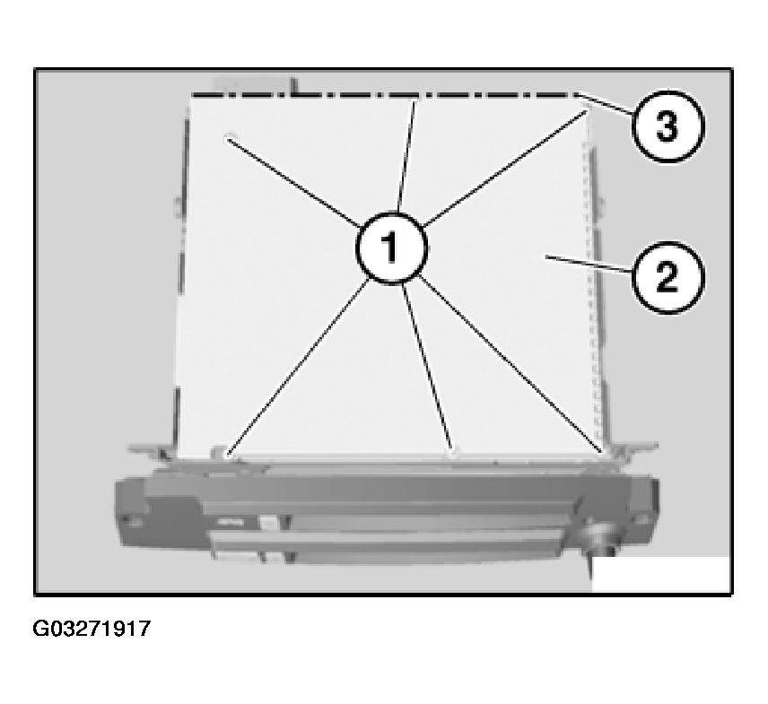 G03271917