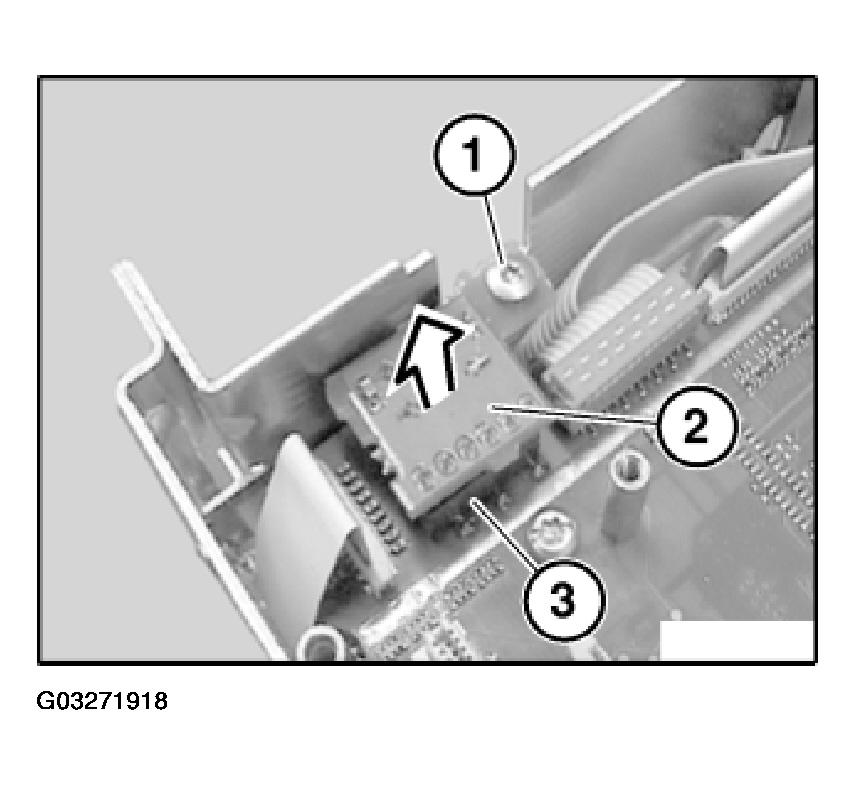 G03271918