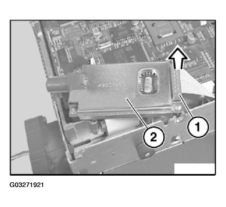 G03271921