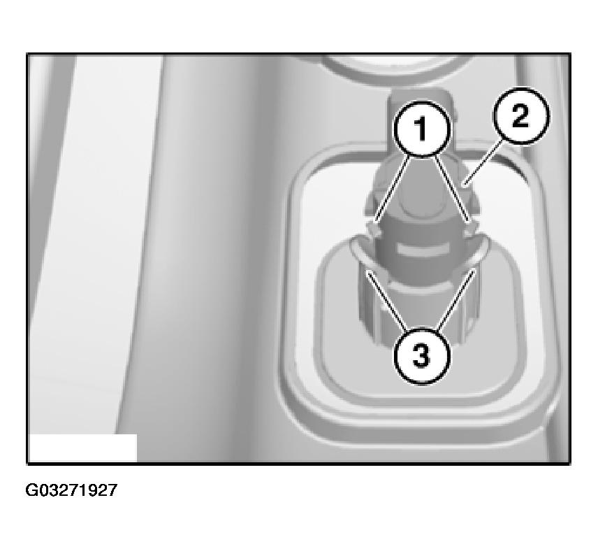 G03271927