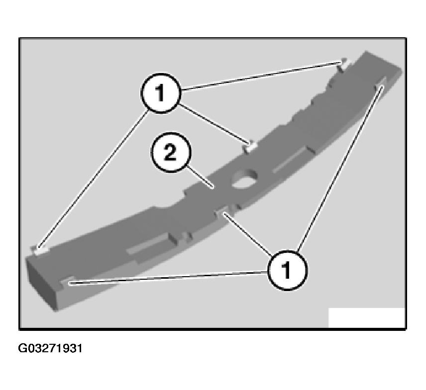 G03271931