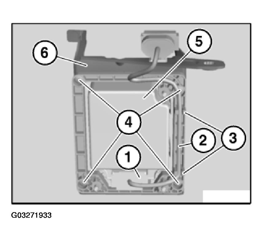 G03271933