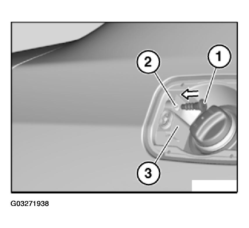 G03271938