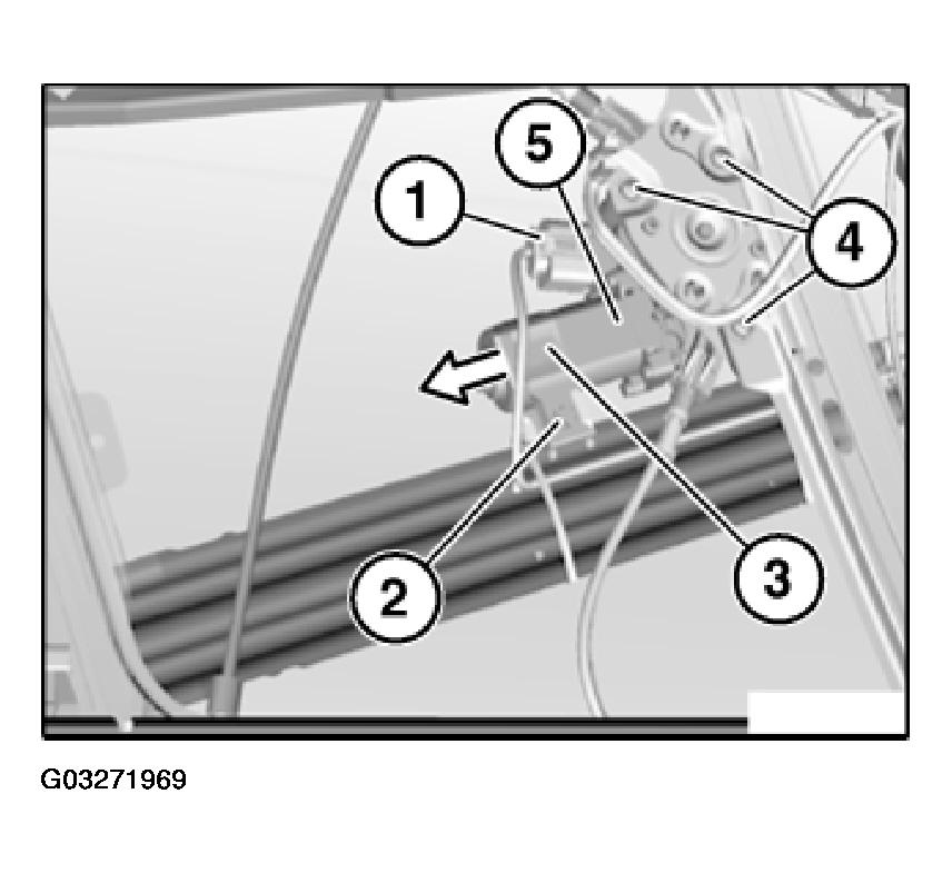 G03271969