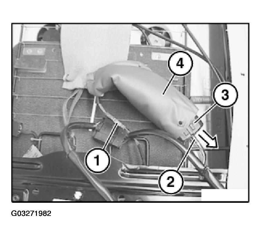 G03271982