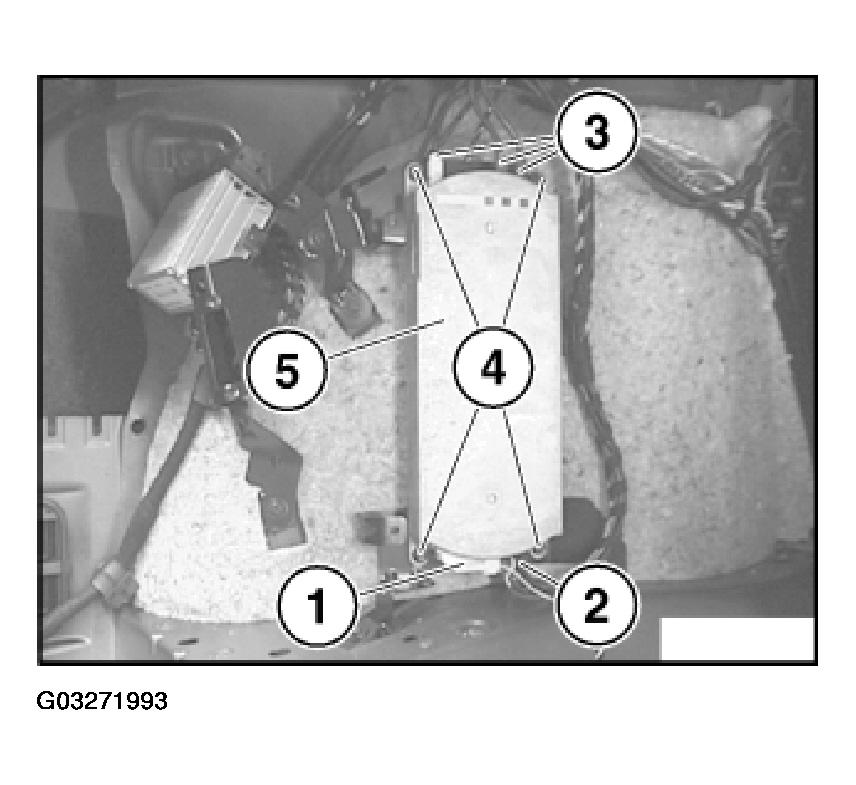 G03271993