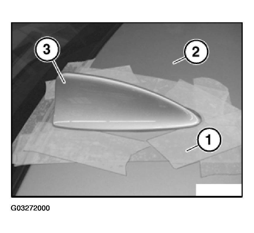 G03272000