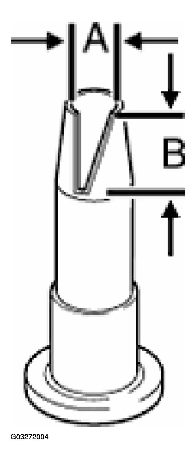G03272004
