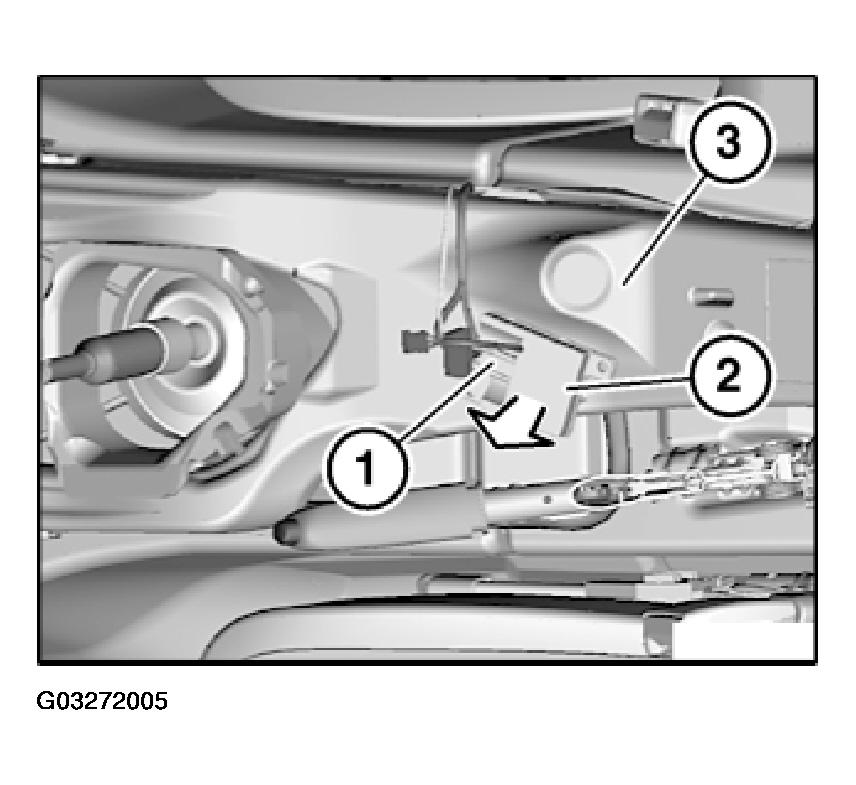 G03272005