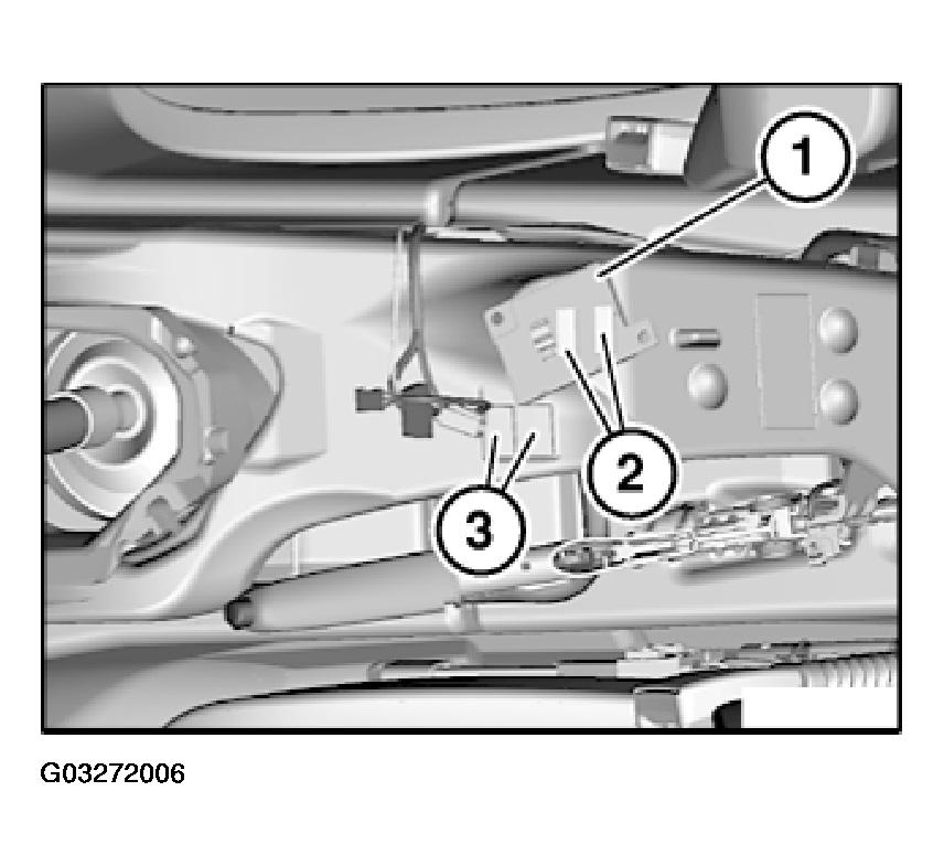 G03272006