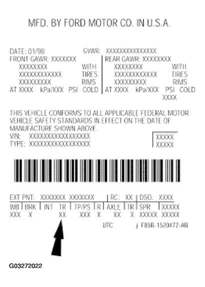 G03272022