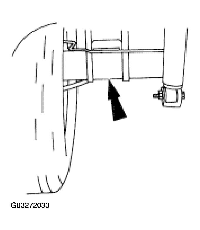 G03272033