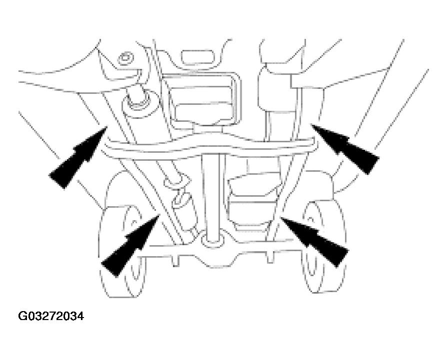 G03272034