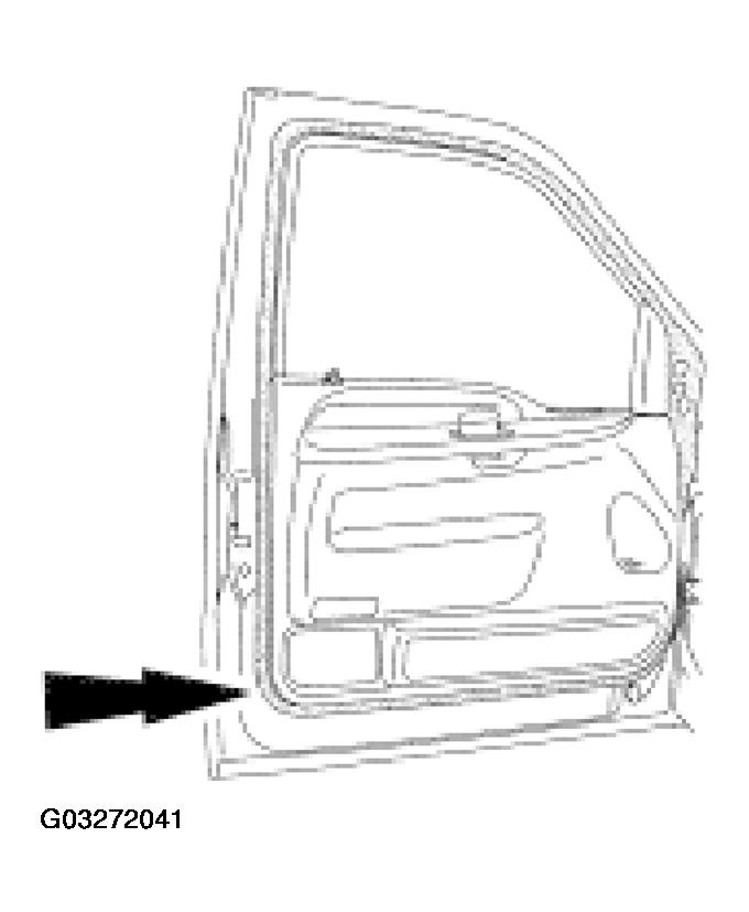 G03272041