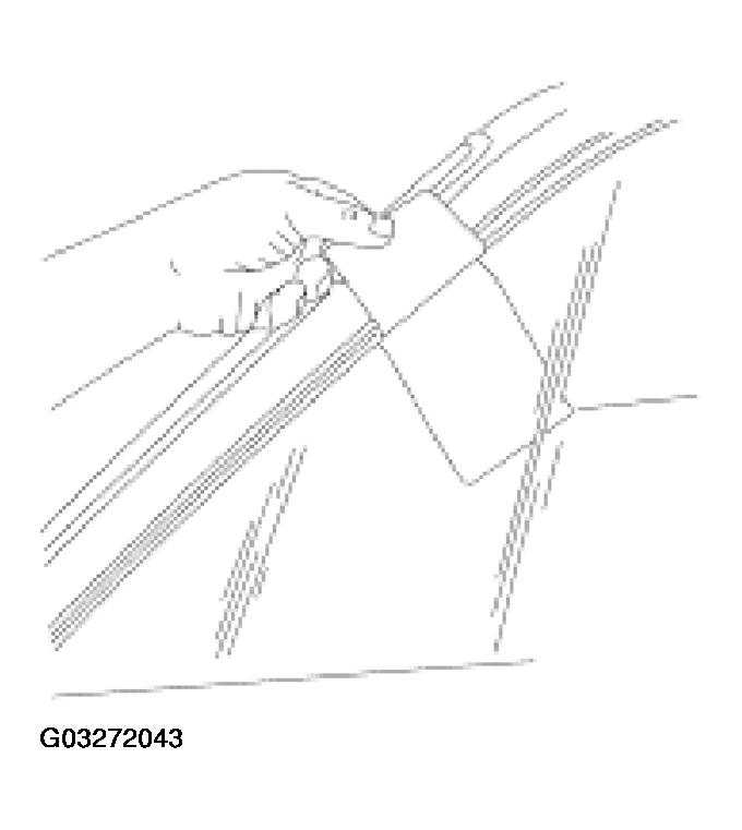 G03272043