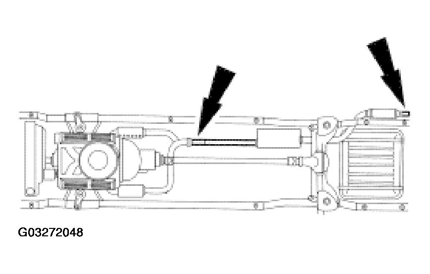 G03272048