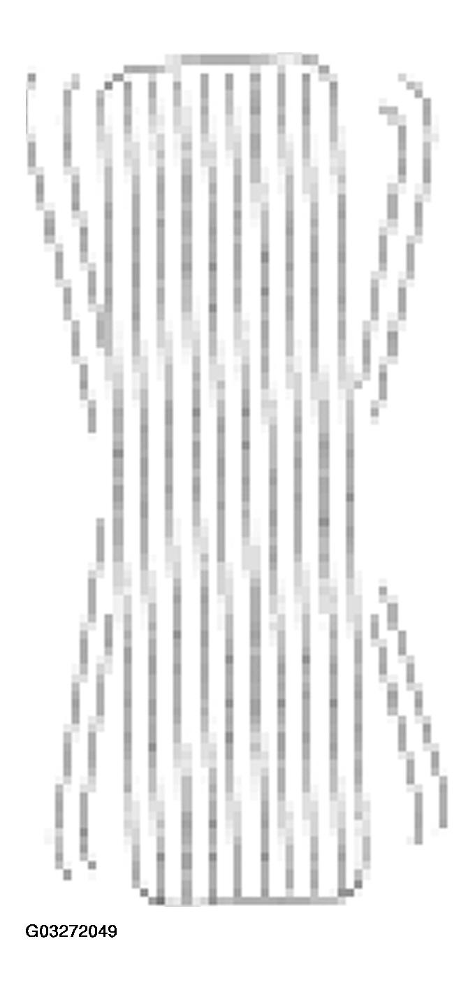 G03272049