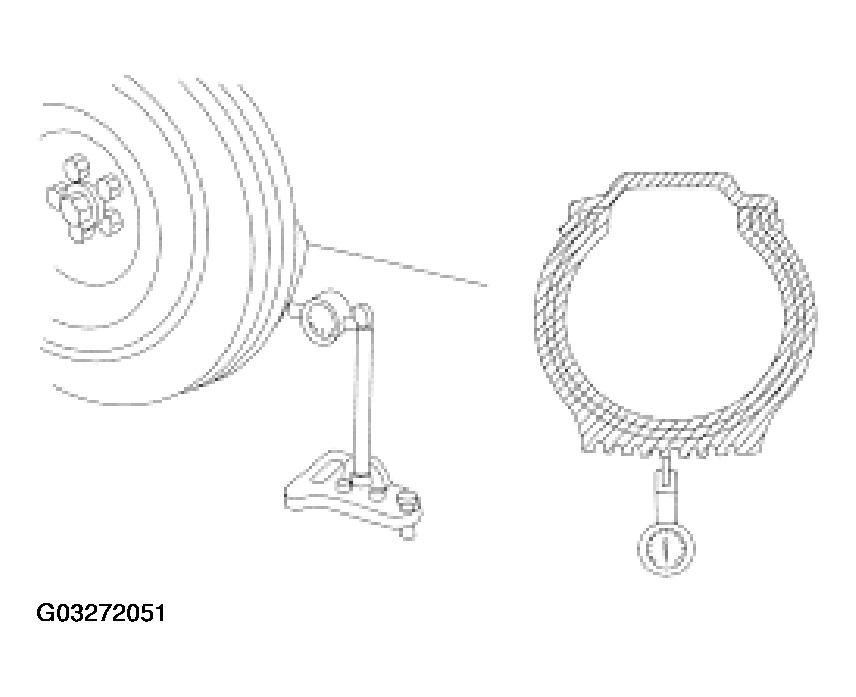 G03272051