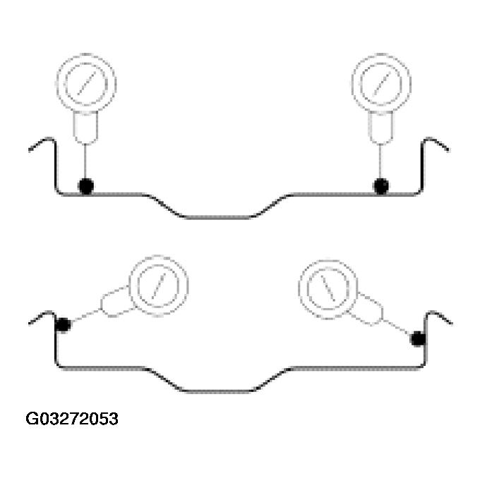 G03272053