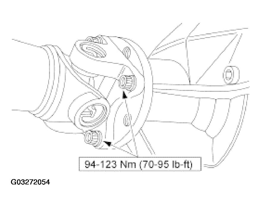 G03272054