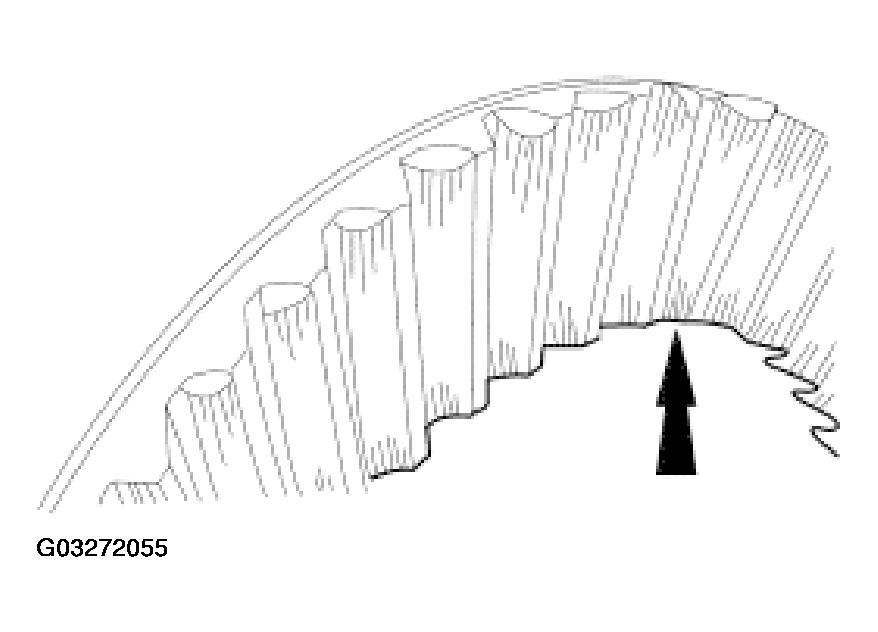 G03272055